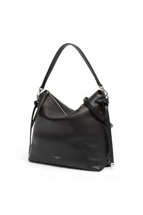  GIANNI CHIARINI | 11763-NERO